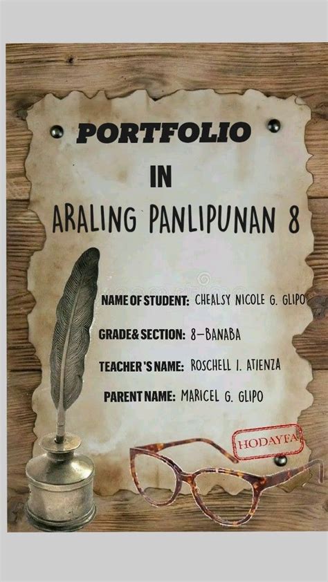 design for araling panlipunan|Creative Araling Panlipunan Classroom Design Ideas .